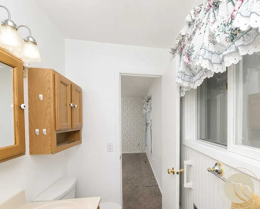 2518 Treasure Drive Billings MT 59102
