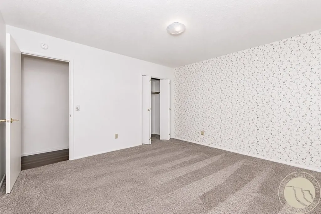 2518 Treasure Drive Billings MT 59102