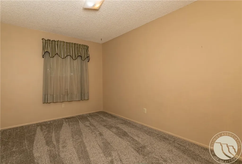 2518 Treasure Drive Billings MT 59102