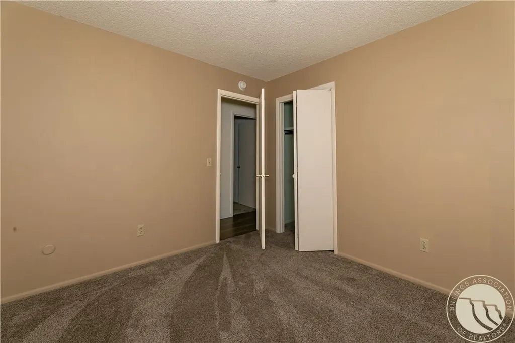 2518 Treasure Drive Billings MT 59102