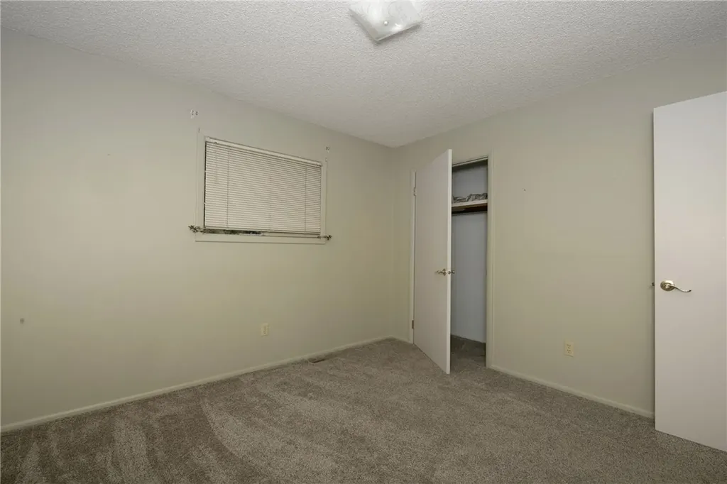 2518 Treasure Drive Billings MT 59102