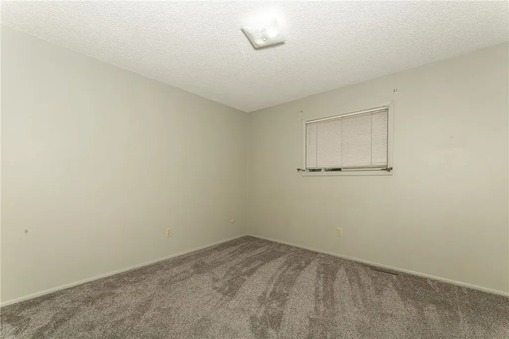 2518 Treasure Drive Billings MT 59102
