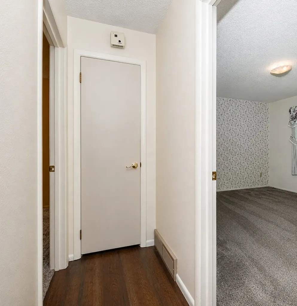 2518 Treasure Drive Billings MT 59102