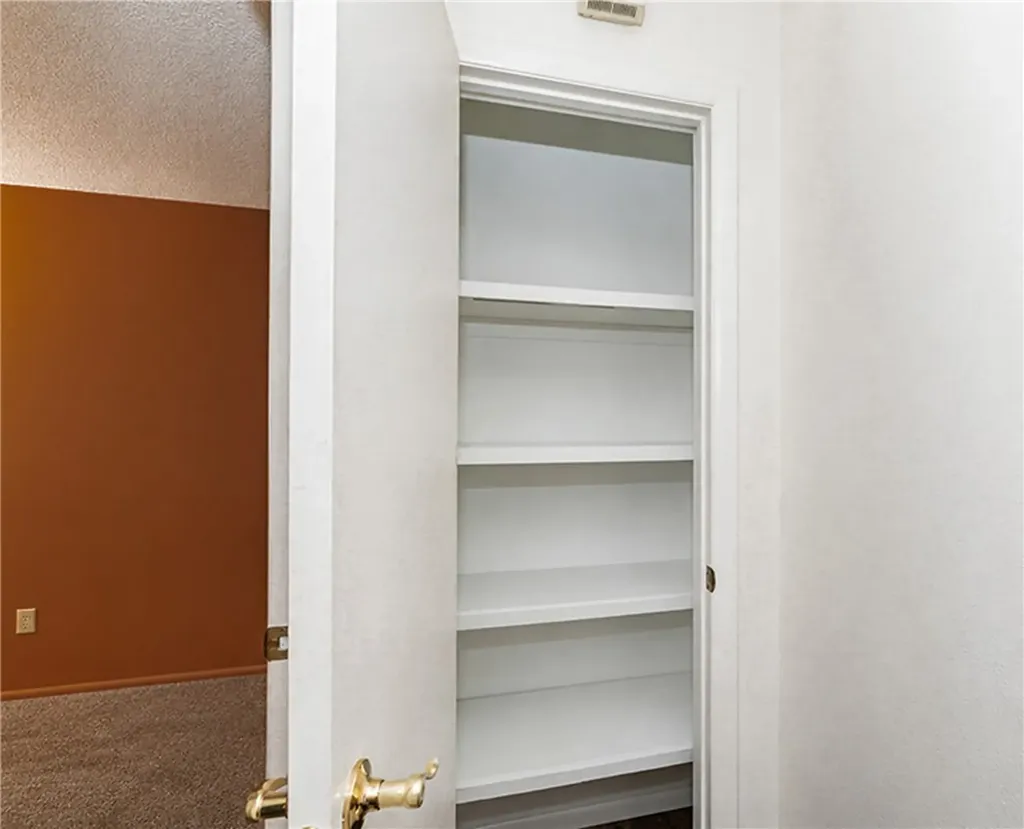 2518 Treasure Drive Billings MT 59102