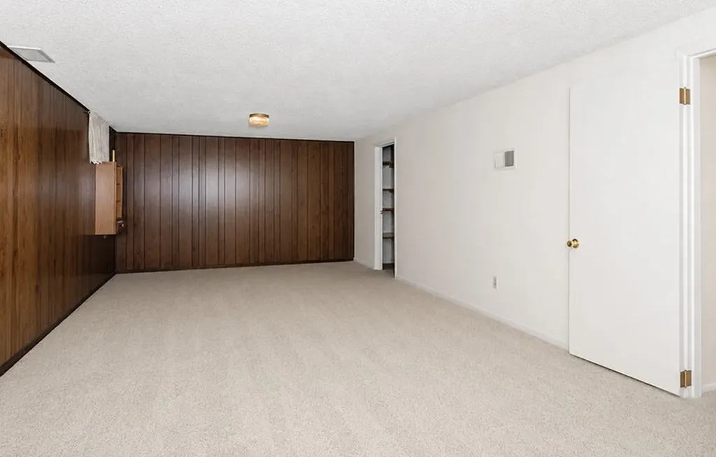 2518 Treasure Drive Billings MT 59102