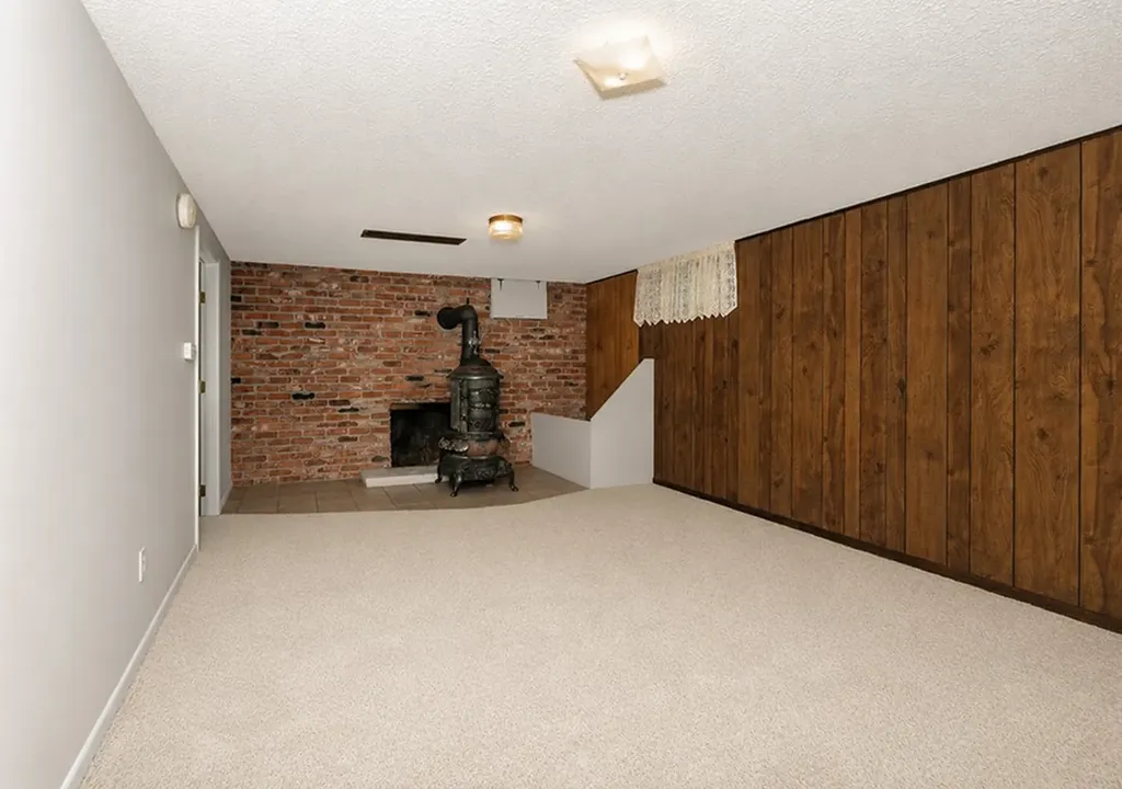 2518 Treasure Drive Billings MT 59102