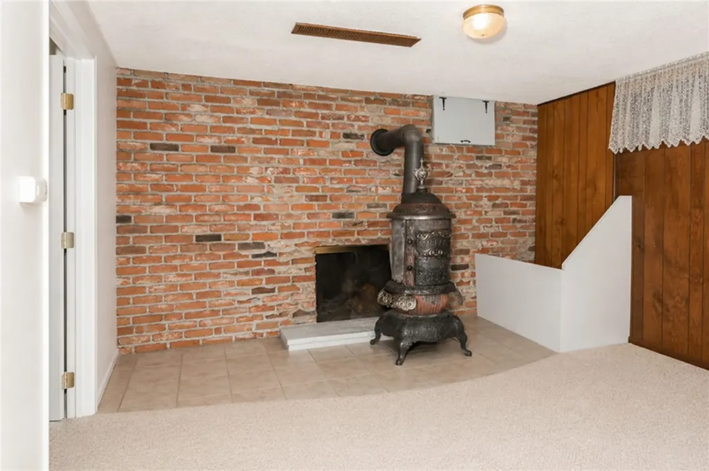 2518 Treasure Drive Billings MT 59102