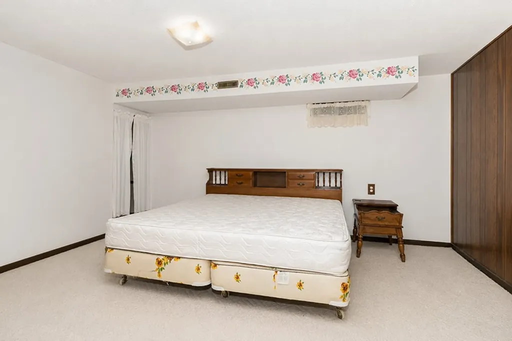 2518 Treasure Drive Billings MT 59102