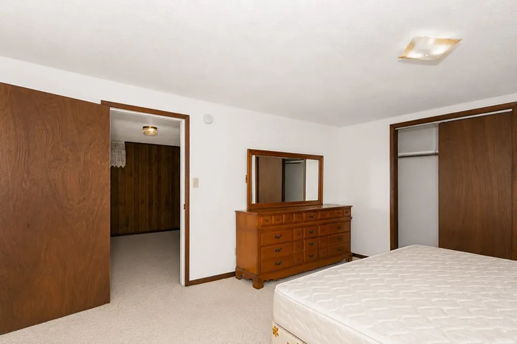 2518 Treasure Drive Billings MT 59102