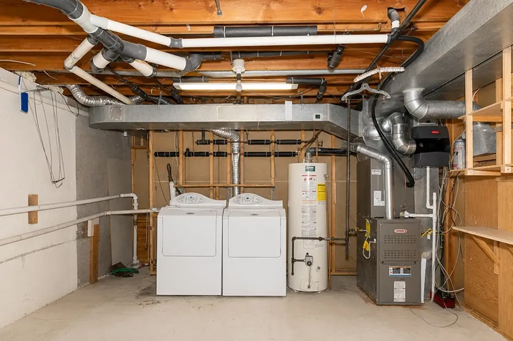 2518 Treasure Drive Billings MT 59102