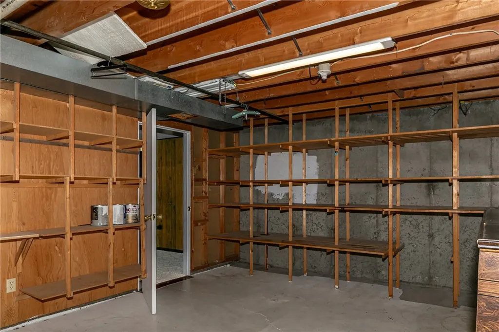 2518 Treasure Drive Billings MT 59102