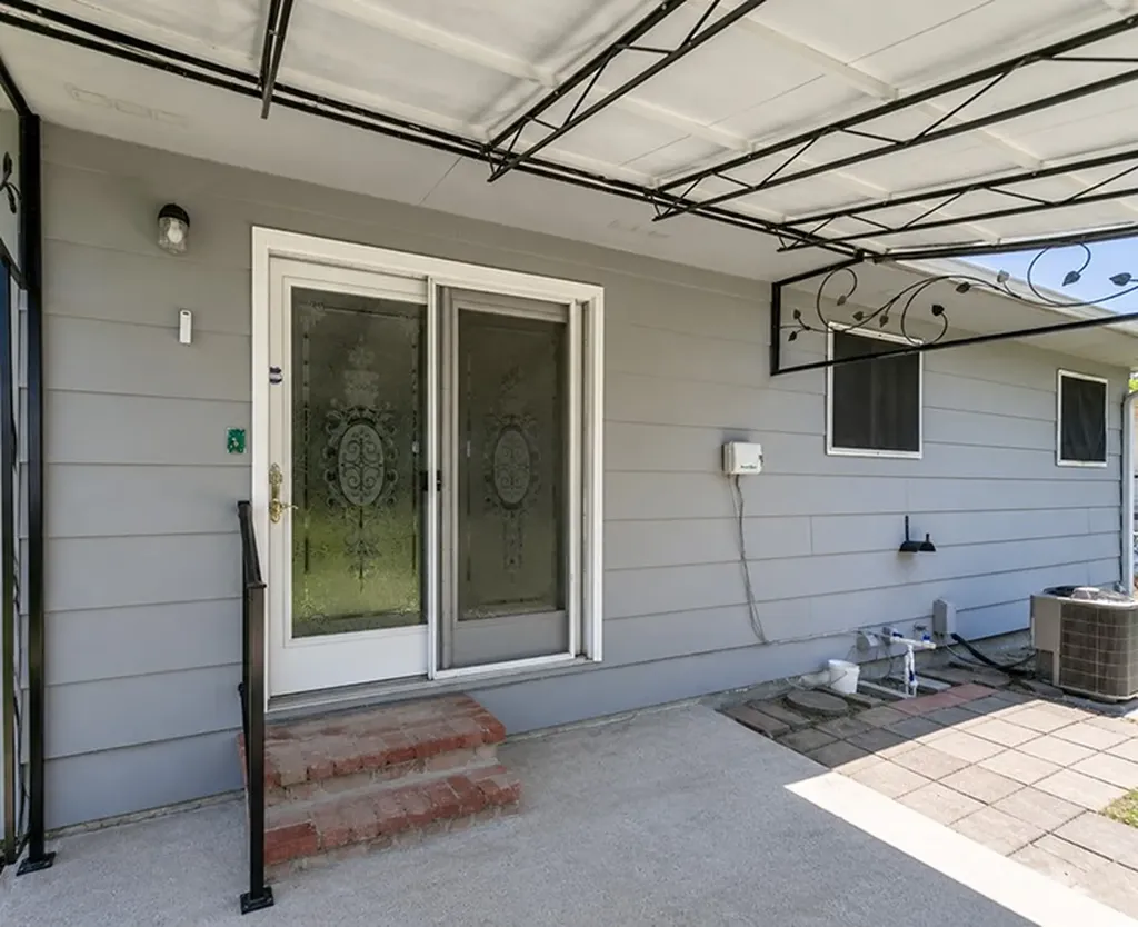 2518 Treasure Drive Billings MT 59102