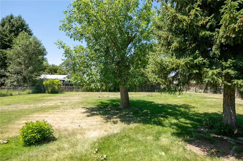 2518 Treasure Drive Billings MT 59102