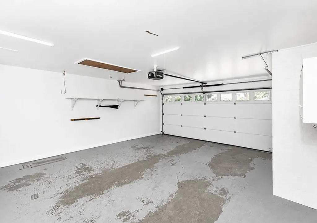 2518 Treasure Drive Billings MT 59102