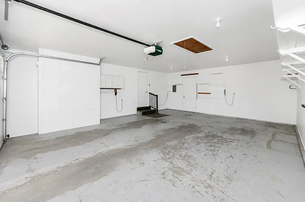 2518 Treasure Drive Billings MT 59102