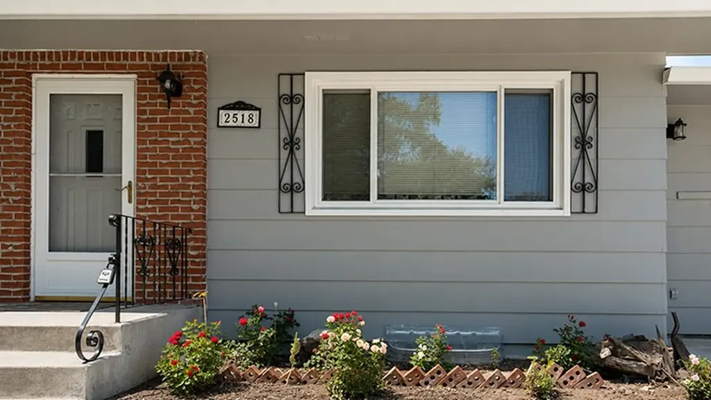 2518 Treasure Drive Billings MT 59102
