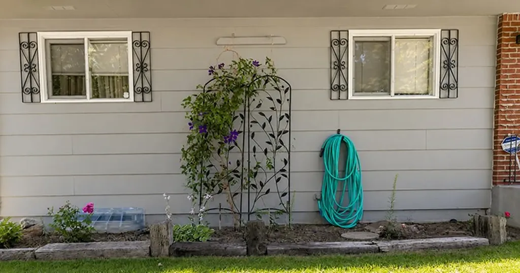 2518 Treasure Drive Billings MT 59102