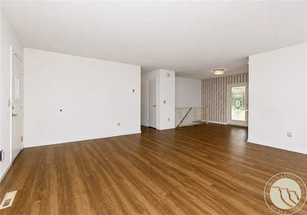 2518 Treasure Drive Billings MT 59102