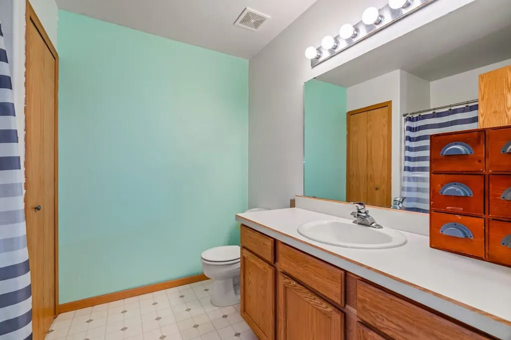 1216 Gardenia Drive Billings MT 59105