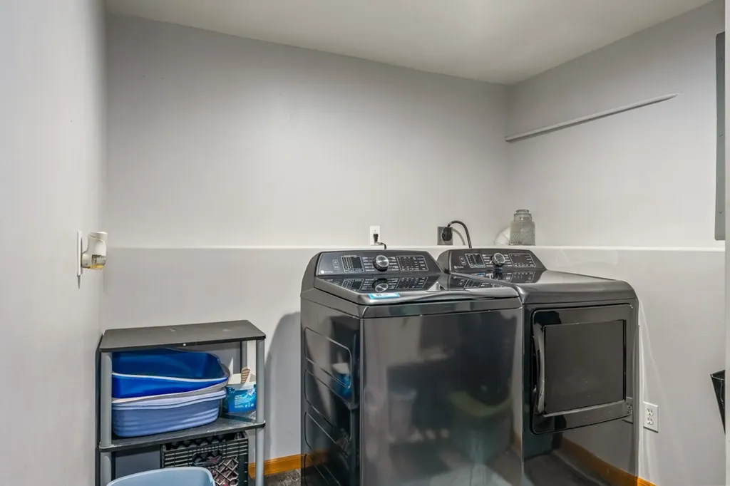 1216 Gardenia Drive Billings MT 59105