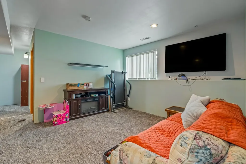 1216 Gardenia Drive Billings MT 59105
