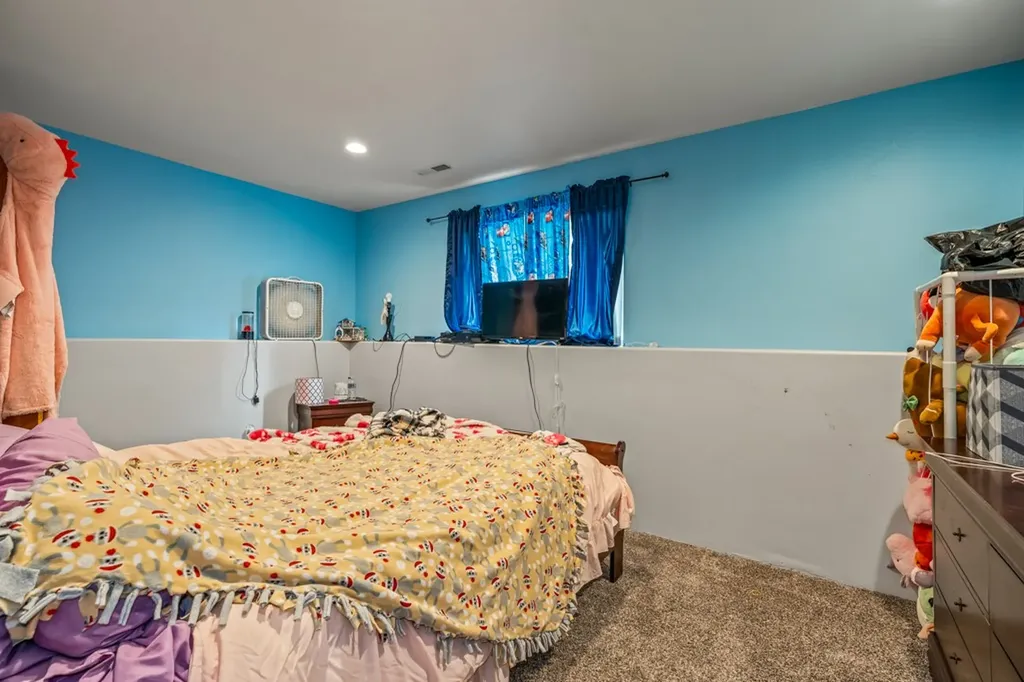 1216 Gardenia Drive Billings MT 59105