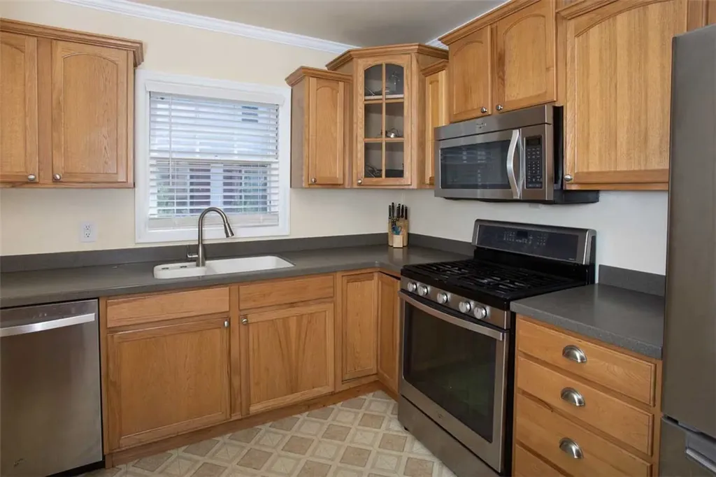 519 3rd Avenue Laurel MT 59044