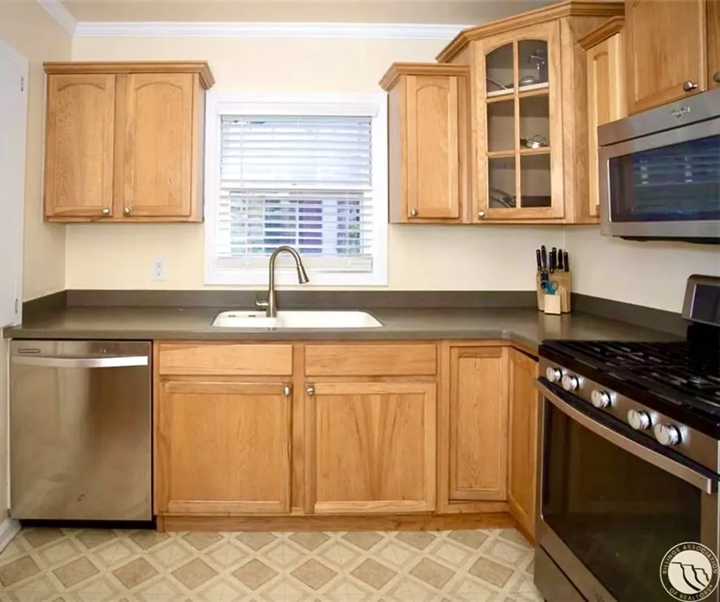 519 3rd Avenue Laurel MT 59044
