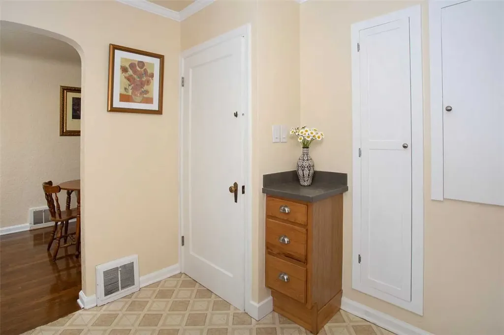 519 3rd Avenue Laurel MT 59044
