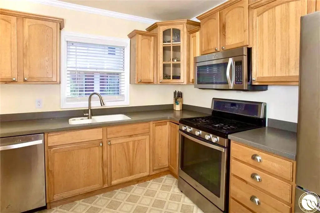 519 3rd Avenue Laurel MT 59044