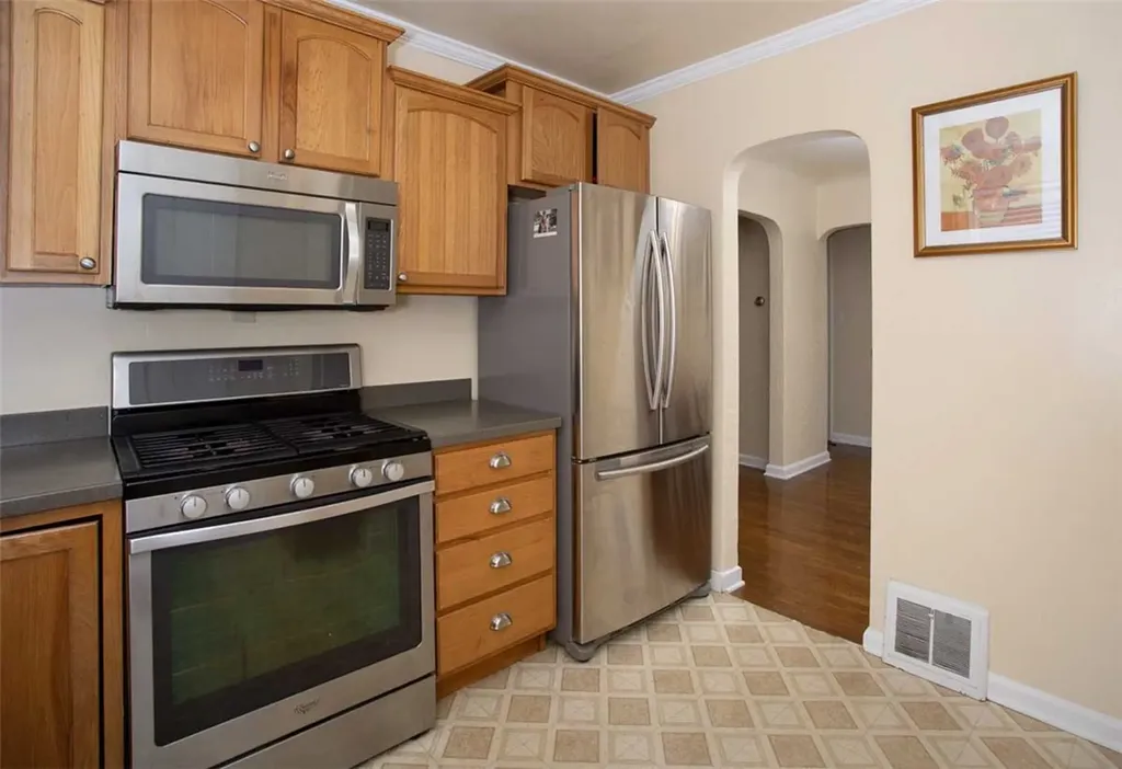 519 3rd Avenue Laurel MT 59044