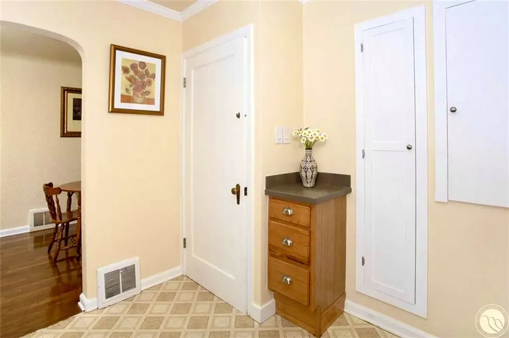 519 3rd Avenue Laurel MT 59044