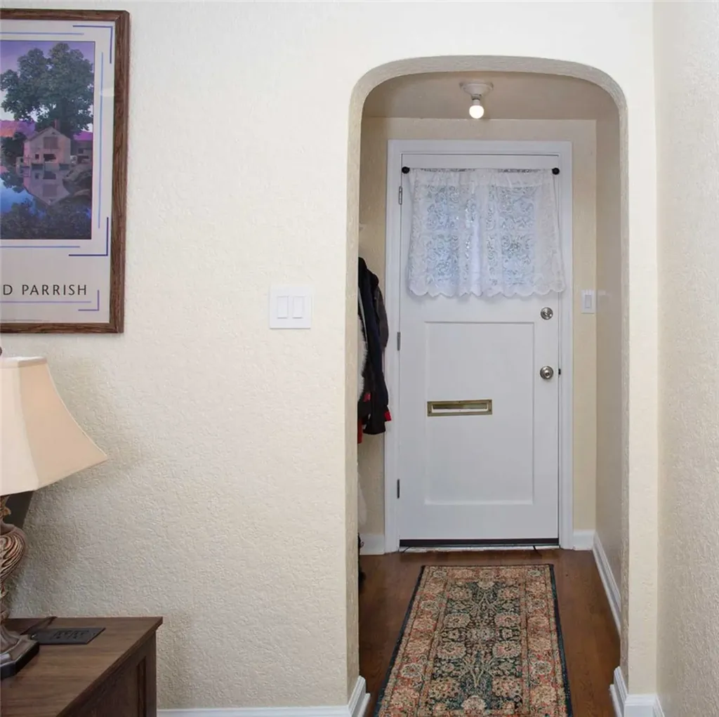 519 3rd Avenue Laurel MT 59044