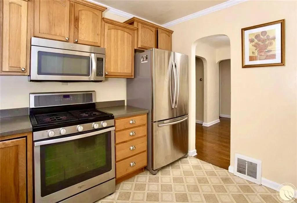 519 3rd Avenue Laurel MT 59044