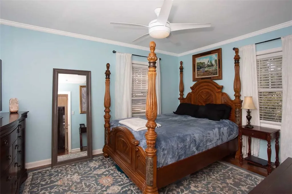 519 3rd Avenue Laurel MT 59044