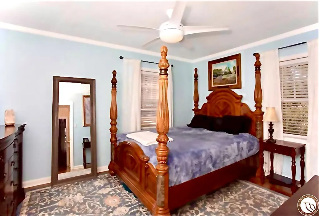 519 3rd Avenue Laurel MT 59044