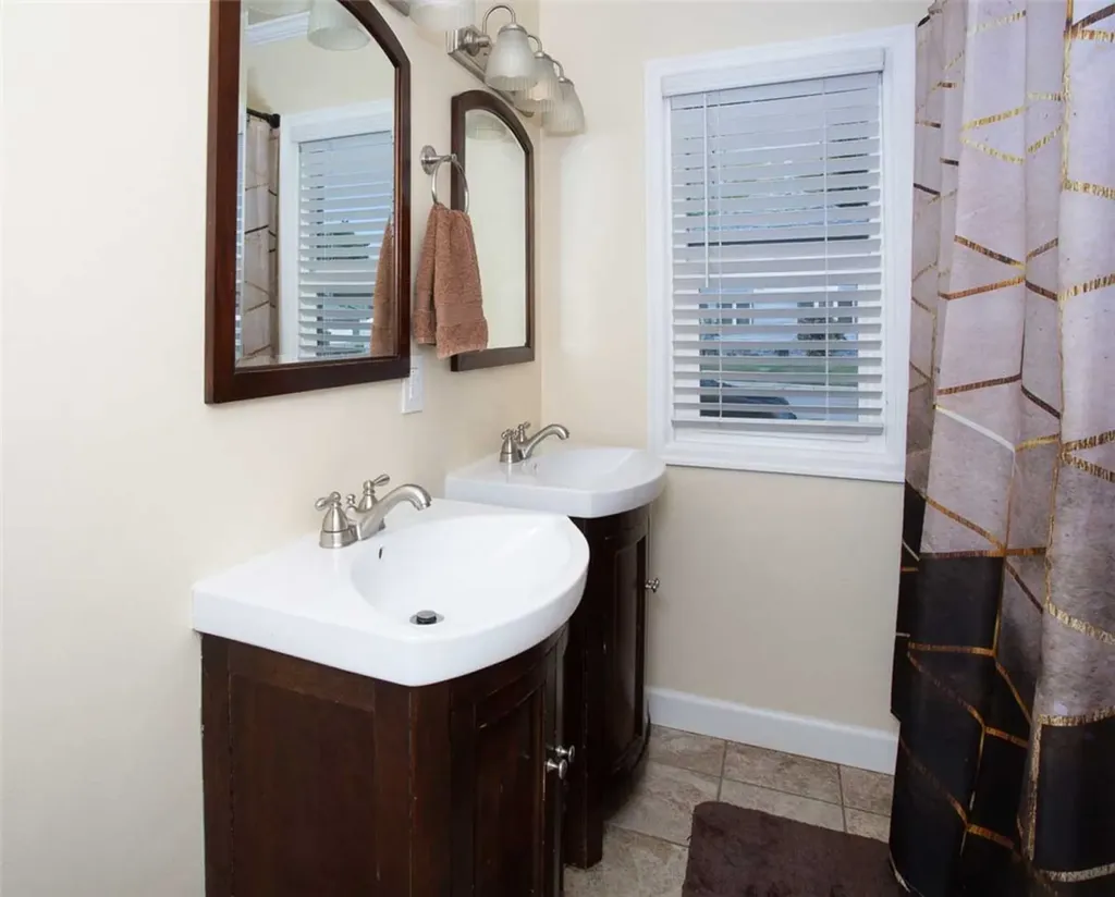 519 3rd Avenue Laurel MT 59044
