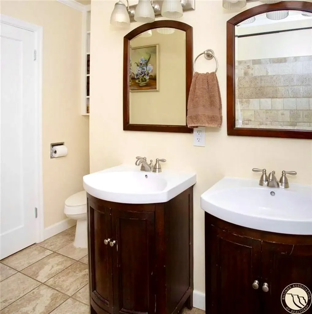519 3rd Avenue Laurel MT 59044
