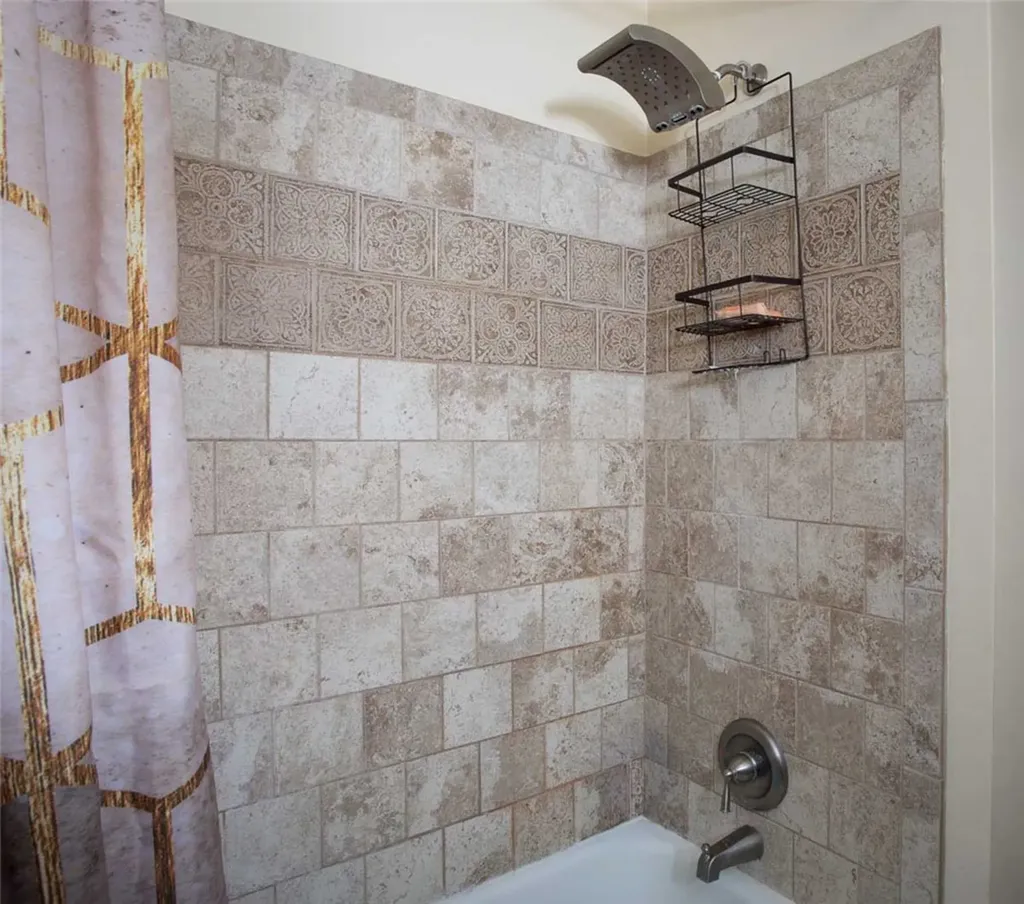 519 3rd Avenue Laurel MT 59044