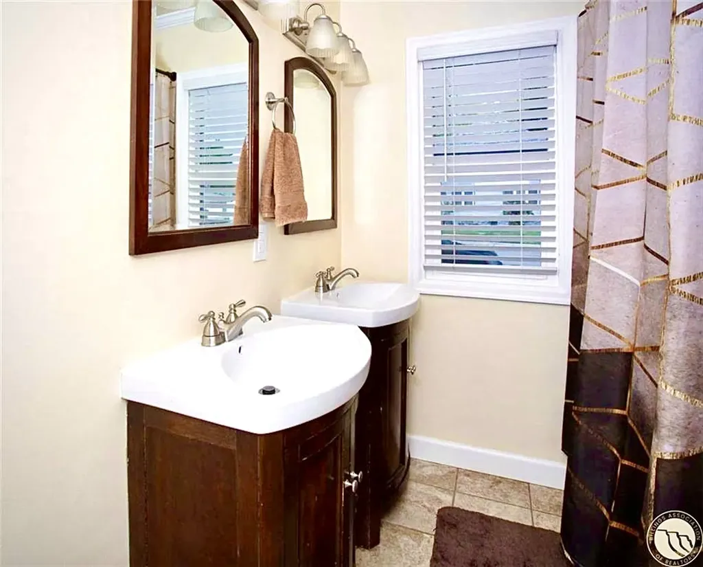519 3rd Avenue Laurel MT 59044