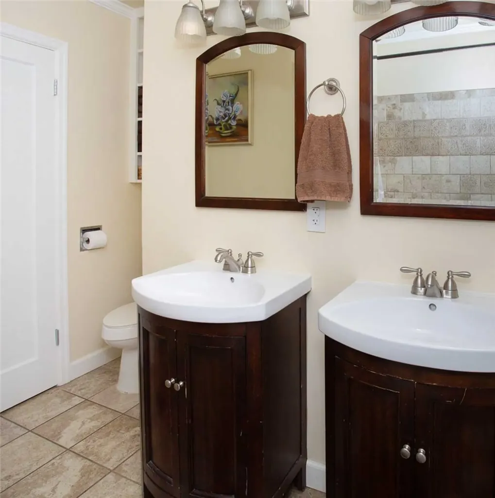 519 3rd Avenue Laurel MT 59044