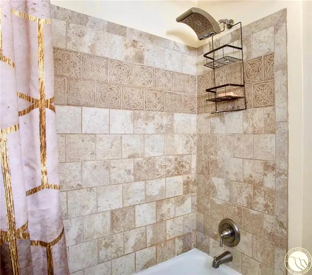 519 3rd Avenue Laurel MT 59044
