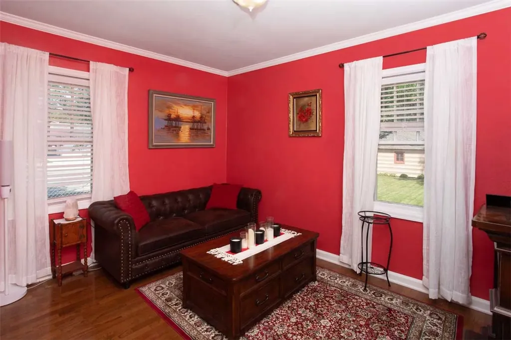 519 3rd Avenue Laurel MT 59044