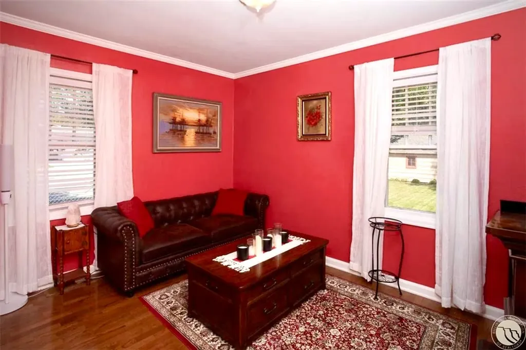 519 3rd Avenue Laurel MT 59044