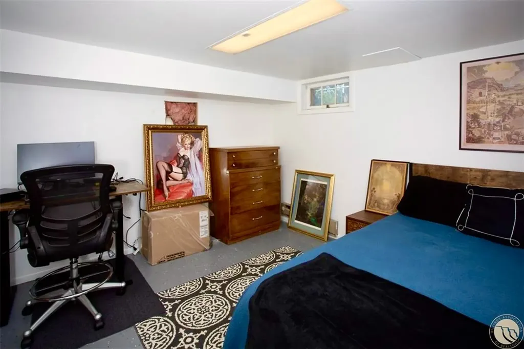 519 3rd Avenue Laurel MT 59044