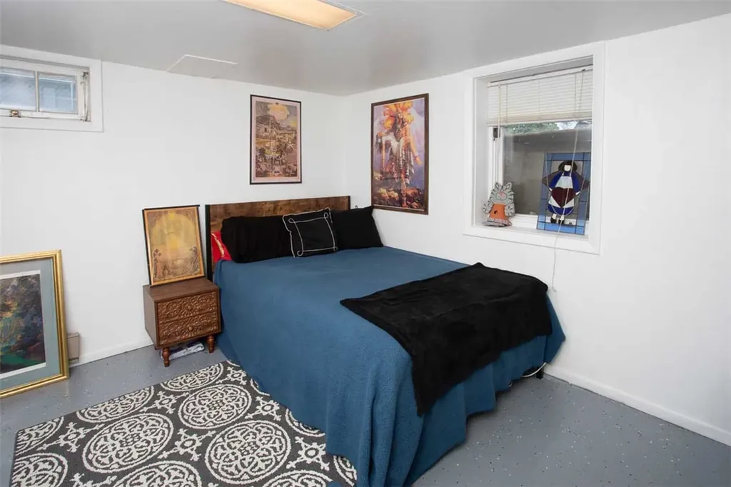 519 3rd Avenue Laurel MT 59044