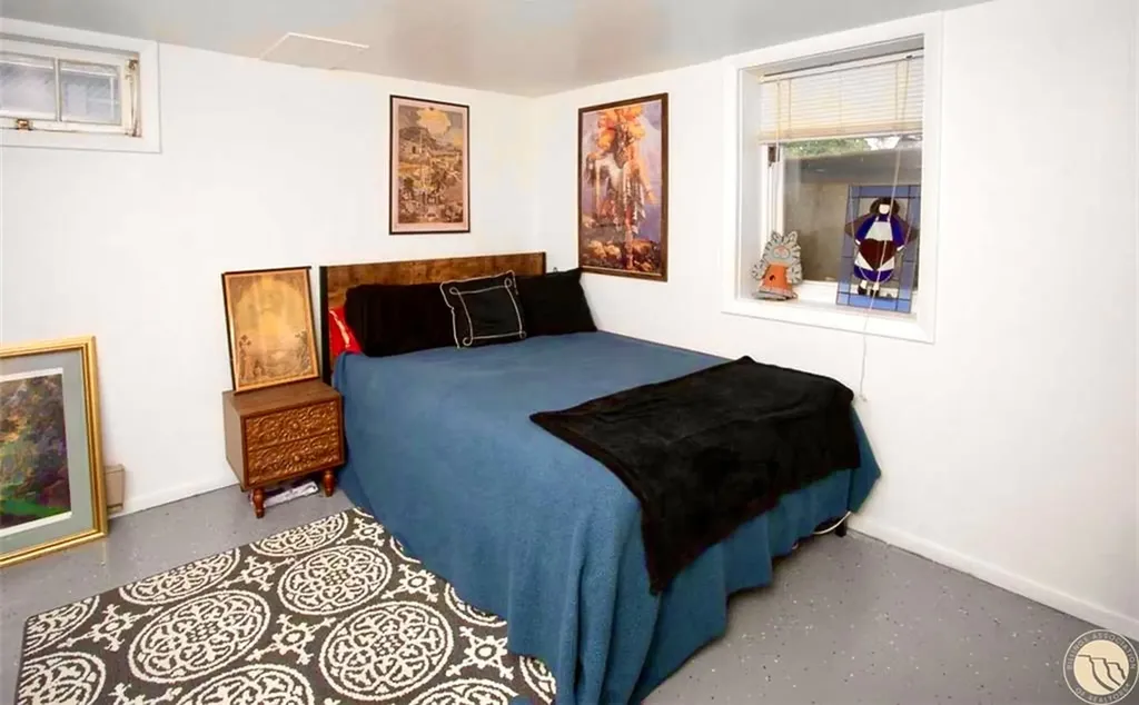 519 3rd Avenue Laurel MT 59044