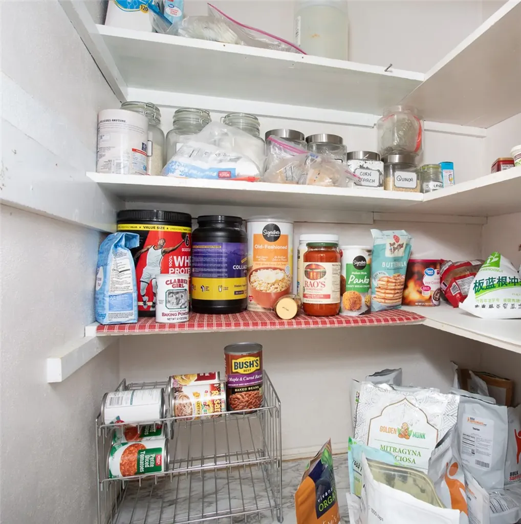 519 3rd Avenue Laurel MT 59044