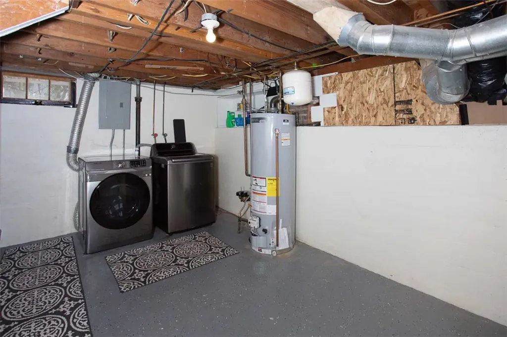 519 3rd Avenue Laurel MT 59044