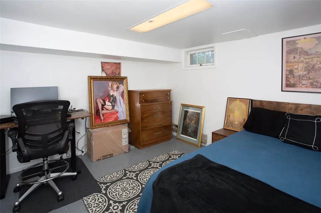 519 3rd Avenue Laurel MT 59044